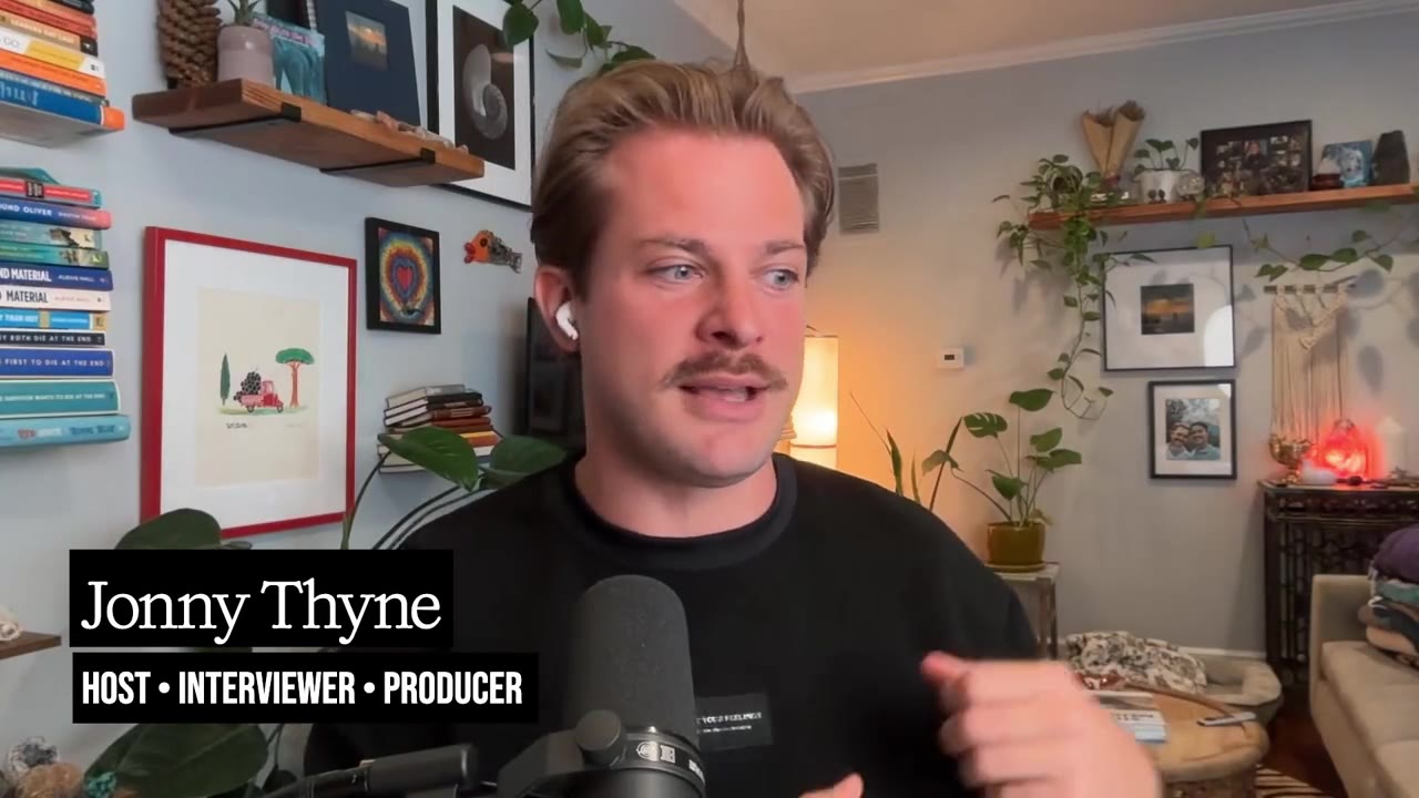 Refuse to Subscribe